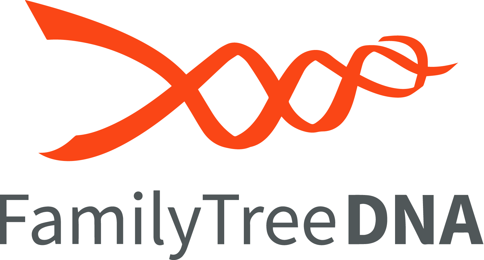 FamilyTreeDNA